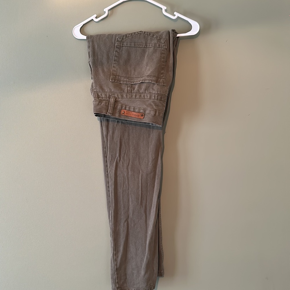 pants - Picture 4 of 4